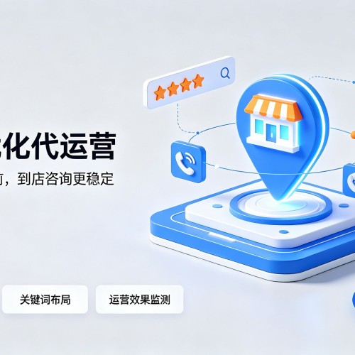 大同GEO优化